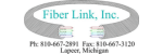 Fiber Link, Inc