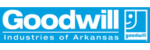 Goodwill Industries of Arkansas