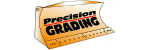 Precision Grade Inc