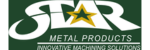 Star Metal Products